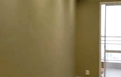 Imagem 5: Apto 3D Acquaplay Totalmente Novo