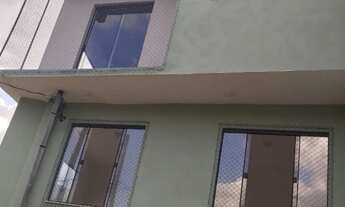 Imagem 2: Alugo casa Carangola para empresa