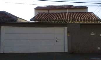 Imagem: Casa à venda em piracicamirim, piracicaba