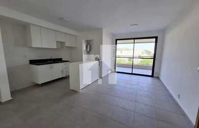 Imagem 6: Excepcional Apartamento à venda 103,84m² , 3 Dormitórios sendo 1 Suíte, Área de Lazer comp