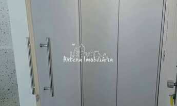 Imagem 6: Studio mobiliado em Vila Buarque - Cód.: 11013