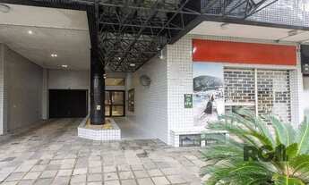 Imagem 2: Conjunto/Sala para Venda - 33.83m², 0 dormitórios, Menino Deus