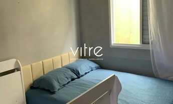 Imagem 4: Apartamento à venda no bairro Jardim Europa em Uberlândia