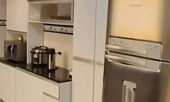 Imagem 3: Sobrado em Rua Ernesto Nazareth - Jardim Paraventi - Guarulhos/SP