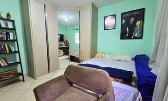 Imagem 2: Sobrado à venda, 134 m² por R$ 690.000,00 - Vila Nova Carolina - São Paulo/SP