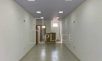 Imagem 2: Salão para aluguel BASSAN 1.300,00