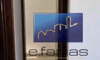 Imagem 7: Studio com 2 dormitórios para alugar, 40 m² por R$ 2.000,00/mês - Vila Dalila - São Paulo