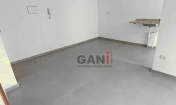 Imagem 2: Apartamento 42 m2 Próximo a Cepam