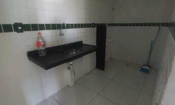 Imagem 2: Repasse apartamento no residencial Morumbi