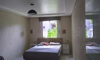 Imagem 6: Casa em Candeias - 520