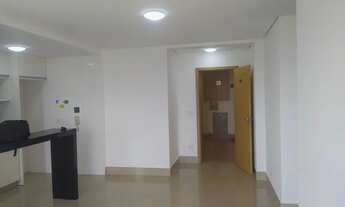 Imagem 7: Imóvel para aluguel possui 94 metros quadrados com 3 quartos