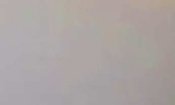 Imagem 4: APARTAMENTO - VILA LEOPOLDINA - SP