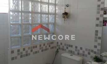 Imagem 7: Casa em Avenida dos Gaúchos - Sarandi - Porto Alegre/RS