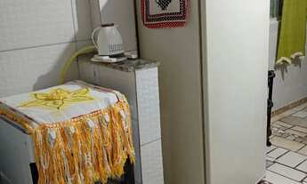 Imagem 3: Quarto individual p/ moças