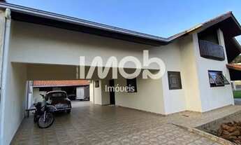 Imagem: CASA COM 1 SUÍTE 3 QUARTOS, AMIZADE EM