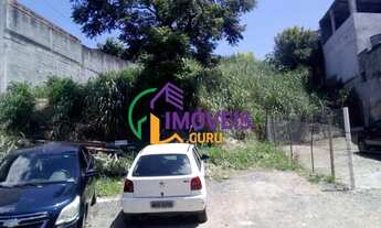 Imagem: AREA - CANGAÍBA - SP