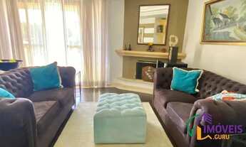 Imagem 4: APARTAMENTO - MOOCA - SP