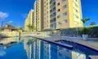 Imagem 5: Apartamento em Parnamirim