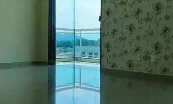 Imagem 2: Apartamento com 3 Quartos para alugar, 118 m² por R$ R$ 4.089/mês - Vila Valqueire - Rio d