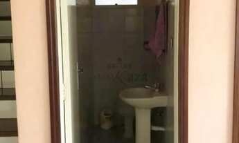 Imagem 7: Casa Sobrado - Jardim das Industrias - 4 Dormitórios - 207,91m²