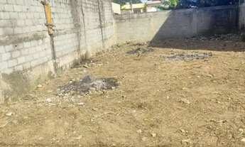 Imagem 2: LOTE À VENDA - BAIRRO DARLY SANTOS ATENÇÃO SOMENTE VENDA