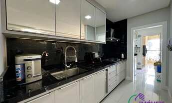 Imagem 6: APARTAMENTO - MEIA PRAIA - SC