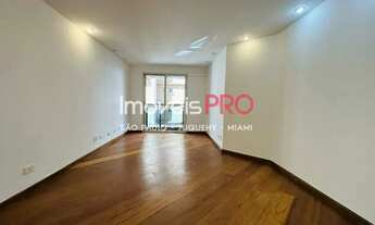 Imagem 2: Lindo apartamento em Moema Pássaros!