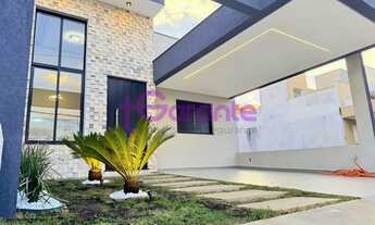 Imagem 3: Casa Condominio Horto Florestal II Sorocaba-SP