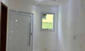 Imagem 3: Casa com 4 dormitórios à venda, 308 m² por R$ 2.950.000,00 - Alphaville 03 - Santana de Pa