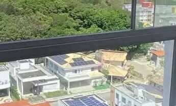 Imagem 7: NOVA COLINA torre REFORMADO E PROJETADOS