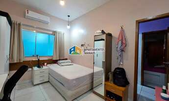 Imagem 6: Casa Térrea - Cond. Mediterrâneo - 3 Quartos - 800m²