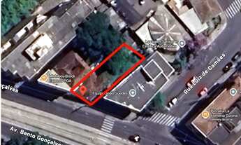 Imagem 3: Casa em Partenon