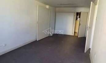 Imagem 5: Sala - / Comercial / Centro