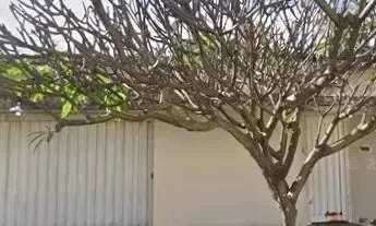 Imagem 2: Casa, Vigilato Pereira, Uberlândia MG - Imóvel Caixa