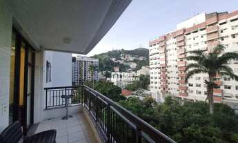 Imagem: Apartamento à venda, 102 m² por R$ 790.000,00