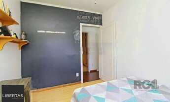 Imagem 5: Apartamento em Chácara das Pedras