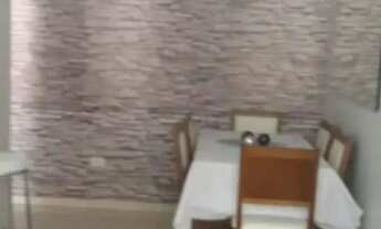 Imagem 2: APARTAMENTO - JARDIM BORBOREMA - SP