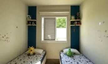 Imagem 14: GARDEN - PARQUE UNIÃO - SP