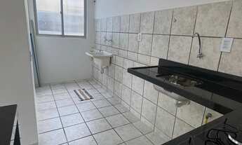 Imagem 6: Aparentemente Casa em condomínio com 3 dormitórios