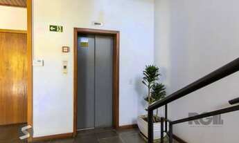 Imagem 6: Apartamento Garden de 3 dormitórios