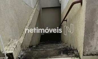 Imagem 2: Venda Casa Jardim Montanhês Belo Horizonte