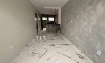 Imagem 4: Casa localizada a 100 metros da praia em Unamar (Tamoios) - Cabo Frio - RJ