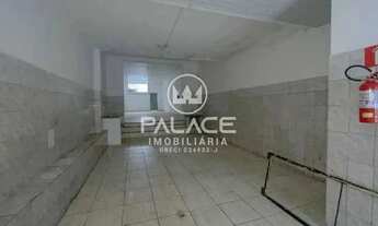 Imagem 4: Barracão : / Comercial / Jardim Nova Suíça