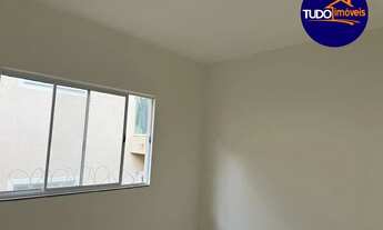 Imagem 5: Imperdível oportunidade: Apartamento à venda em Valparaíso de Goiás-GO, Parque Marajó, 2 q