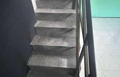 Imagem 3: Casa à Venda no Cohatrac IV - Próximo ao shopping passeio