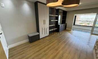 Imagem 3: Apartamento com 3 quartos à venda, 130 m² - Condomínio Edifício Beethoven - Sorocaba/SP