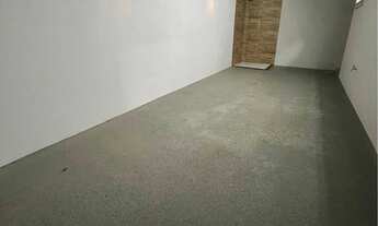 Imagem 7: Casa Parcelada, a Realize o sonho da CASA PRÓPRIA