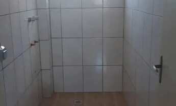 Imagem 6: CAXIAS DO SUL - Apartamento Padrão - SANTA LÚCIA