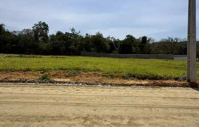 Imagem 5: Terreno Ideal para Construir no Bairro Cristal - mairinque - SP