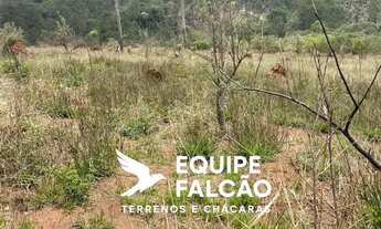 Imagem 3: L1- Lançamento imperdivel em atibaia corre e compre o seu!